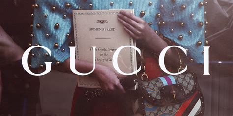 designer gucci texas